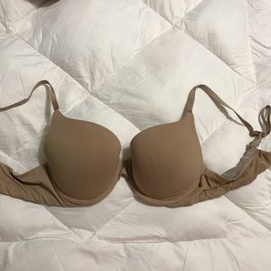 💥Clearout VS Light Push-up PerfectShape Bra